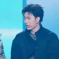 Trần Đăng Dương