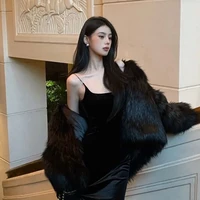 Nguyễn Thùy Linh(Mẹ Cap)