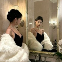 Nguyễn Khánh Ly(Mẹ Rhy)