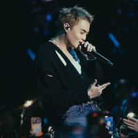 Đặng Thành An