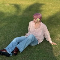 Huỳnh Hoàng Hùng