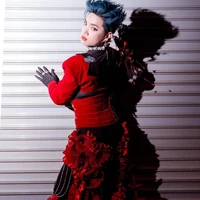 Nguyễn Thanh Pháp