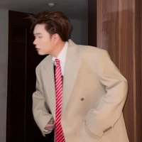 Trần Đăng Dương