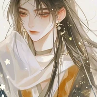 Tô Vân_nhân cách đại ca