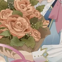 Nhân vật bí ẩn