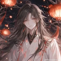 Tô Vân_Chung Yên Chi Thần