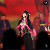 Xuân Nghi