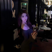 Huỳnh Mỹ Diệu