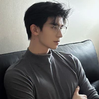 Lưu Anh Tú