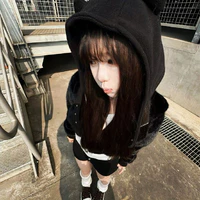 Tôn Gia Vy
