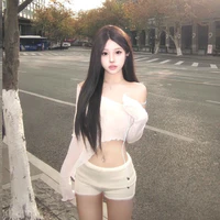 Thu Hồng 