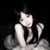 Lưu Quyên Anh