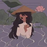 Socialist Republic of Vietnam