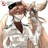 Republic of Indonesia