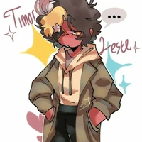 Democratic Republic of Timor Leste