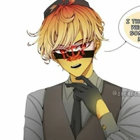 State of Brunei Darussalam