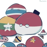 nhóm Asean