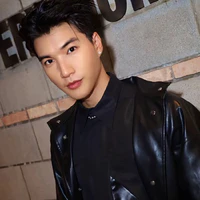 Trần Minh Hiếu