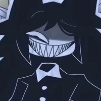 tg
