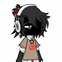 t/g ắk wỷ fi fai😈