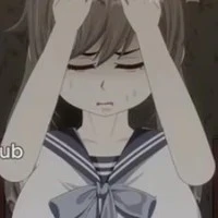 Sinh viên tham sống sợ chớt