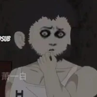 Lưu Thiên Bang[Râu Xồm]