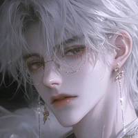 Hạ Bích Phàm : NV phụ