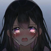 Hạ Miên Miên : em gái NV phụ