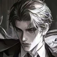 Lộ Tiêu Hiên : NV phụ