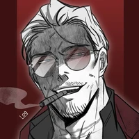 Tần Lôi : Ông Trùm Mafia