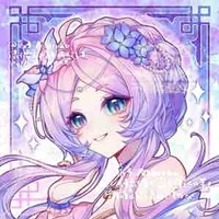 Tg chuyên lười ra chap và iu ebe Hiha