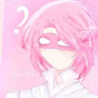 ¥Hiha_Alpha🍀¥(ck quốc dân của mọi cj em)