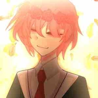 $TT Hiha😎$ (tổng tài bá đạo)