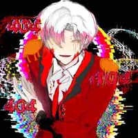 [H1h404🧱] (cục gạch)