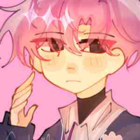 |Hiha_BNHA💔| (sạt boi của làng)