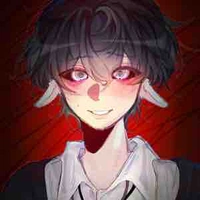 /Hiha_Babachops🐑/ (cừu đen)