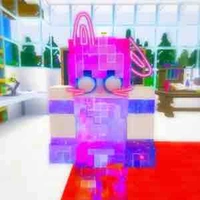 ¿Hiha_Galaxy🪐? (Samsung galaxy:))