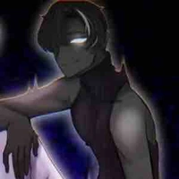 Hiha_Nightmare🌑 (cục than)