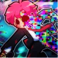 H1h4_Glitch🗡 (cục đá bị lỗi)