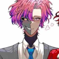 Hiha_Mặt Trăng Quỷ 🌕