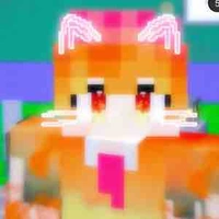 Hiha_Flame🔥 (lửa chùa)