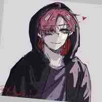 Hiha_Thần Chết ☠️ 