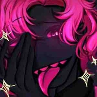 Hiha_Bại Hoại💗 