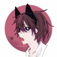 Hiha_Dark🖤
