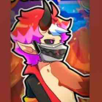Hiha_Hellchef⬛️ (đầu bếp địa ngục)