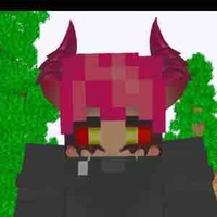 Hiha_Evil 😈(nạn nhân đầu tiên của H1h4)