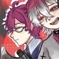 Hiha_?? 👓 (conan 2.0)