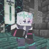 Hiha_HDDV/Viego👑 