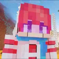 Hiha_Trobot🤖