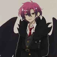 Hiha_Crow 🐧 (quạ thâm)